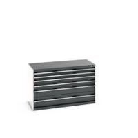 40022110.19V, Bott