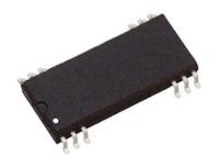 DCP021212U Texas Instruments