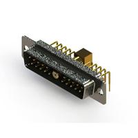 629-21W1640-7T1 EDAC Inc.