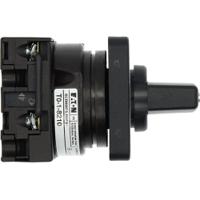ET22733872