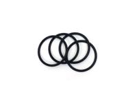 Sundstrom O-Ring for use with SR 952 Twin Hose