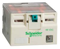 RPM42ED, Schneider Electric