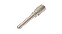320-1050, Anderson Power Products