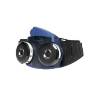 H06-7010, Sundstrom