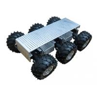 ROB0030 DFRobot