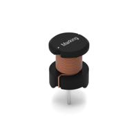 768772102, Wurth Elektronik