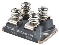 DSEI2X30-10B