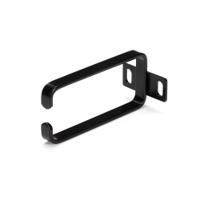 Rack Mounting Hardware