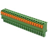 2-1986720-1 TE Connectivity AMP Connectors