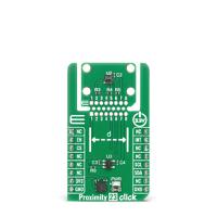 MIKROE-6860, MikroElektronika