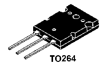 IXFK48N60Q3