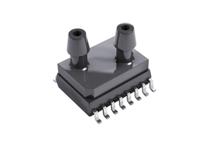 9541-040C-S-C-3-T, Te Connectivity