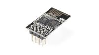WRL-17146, Sparkfun