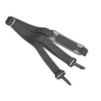 10150259, Msa Safety