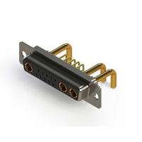 630-13W3650-2T1 EDAC Inc.
