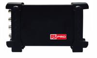220-5864 RS PRO PC Oscilloscope, 70MHz, 4 Channels