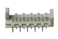 908140920, Molex