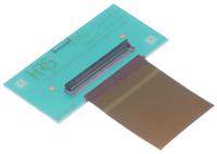 FH52E-50S-0.5SH(99), Hirose