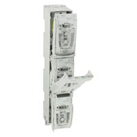 Fuse Holders