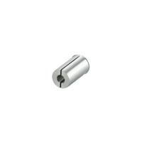 E60213, Ifm Electronic