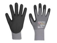 066306841E, Honeywell Safety