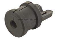 09000005358, Harting