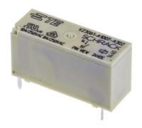 T92S7D22-24