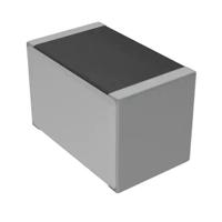 TYC0805B104KGP TE Connectivity Passive Product