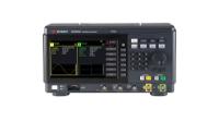 FG33532A, Keysight Technologies