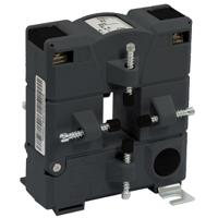 METSECT5GD040, Schneider Electric