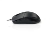 MOUAC1330-BLK, Ceratech