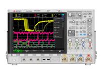MSOX4154A, Keysight Technologies