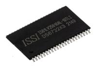 IS61LV25616AL-10TLI, ISSI