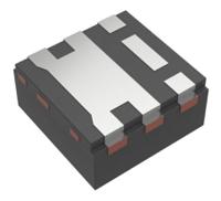 RV4C060ZPHZGTCR1, ROHM