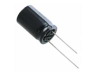 EEUFS1H221LB, Panasonic