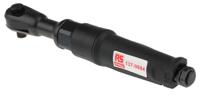 RS PRO 1/2 in Air Ratchet, 160rpm, 95Nm