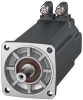 1FL2105-4AF01-0HB0, Siemens