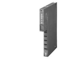 6AG14431GX304XE0, Siemens