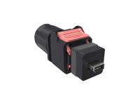 NDHN3A2, Amphenol Communications Solutions