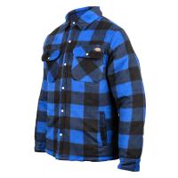 DK0A4XTARBX1 Dickies DK0A4XTA Royal Blue Shirt, UK S, EU SDickies