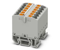 3274122, Phoenix Contact