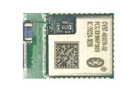 CYBT-483039-02, Infineon