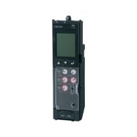 184948 +IZMX-PXRV-A-1, Eaton