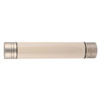12BFGHD100, Eaton