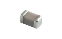 GJM1555C1HR10WB01D MLCC SMD 0402 0.1pF 50V C0G Tol 0.05pF H