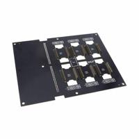 XBEE-MP-SMT-PCB Digi
