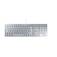 JK-1610DE-1, Cherry