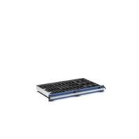 43020010, Bott