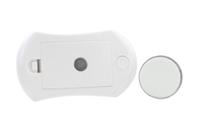 Lighting Controllers