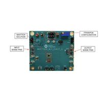 MAX77839DEFQ+, Analog Devices Inc./Maxim Integrated
